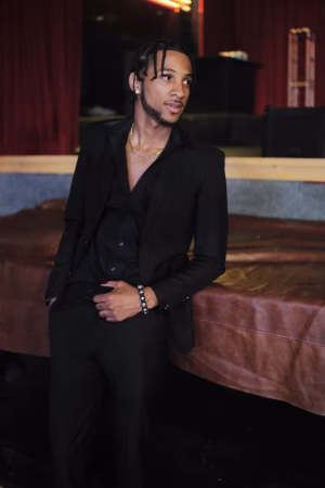 Roderick  Boatwright - Gallery Image 6