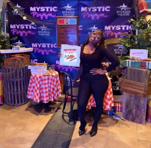 Jessica  Aimee - Gallery Image 4