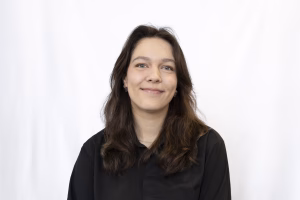 Sofia Radenko - Gallery Image 4