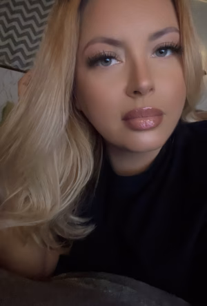 Tera Somphanthabansouk - Gallery Image 2