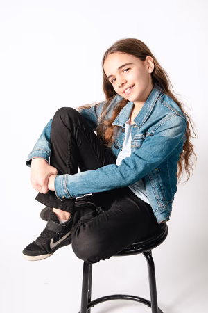 Mackenzie Latchford - Gallery Image 3