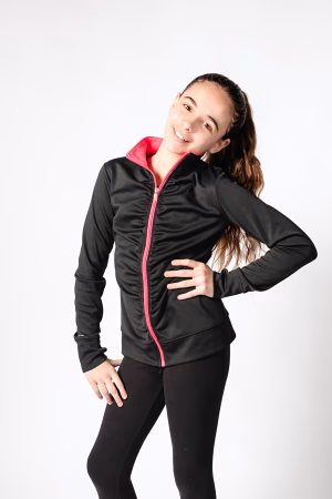 Mackenzie Latchford - Gallery Image 2