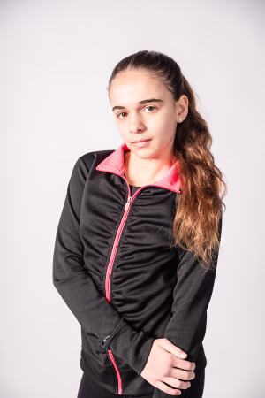 Mackenzie Latchford - Gallery Image 5