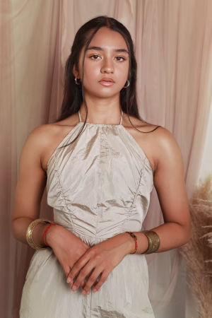 Arianna Cheddy - Gallery Image 8