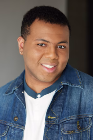 PJ Daniels - Gallery Image 1