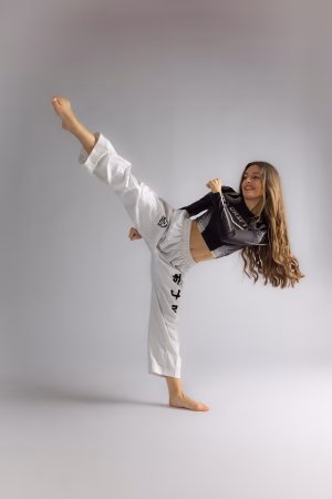 Charlotte Cooper-Rose - Gallery Image 5