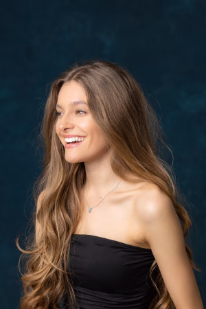 Charlotte Cooper-Rose - Gallery Image 7