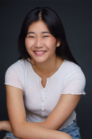 Ally Chin - Gallery Image 3