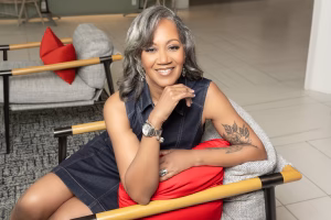 Allison Smith - Gallery Image 2