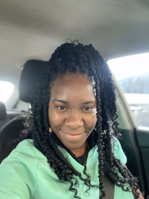 Selexus Tyson - Gallery Image 3