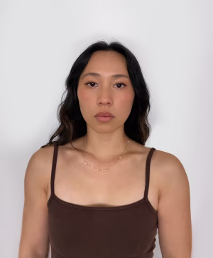 Kimberly Au - Gallery Image 2