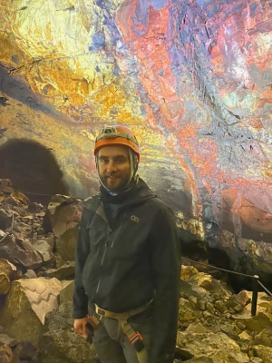 Michael Herrmann - Gallery Image 18