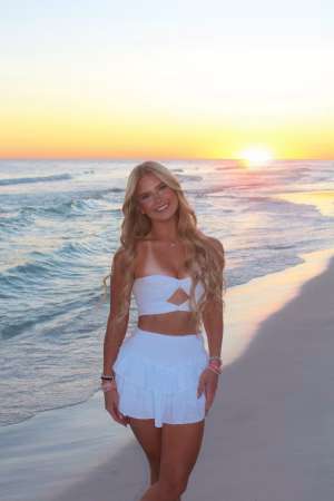 Coda Brickell - Gallery Image 4