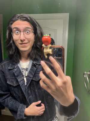 Alex Rosales - Gallery Image 3