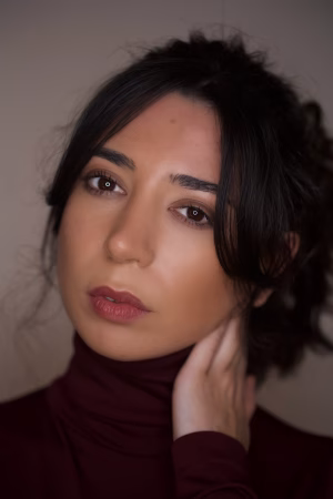 Bianca K. Nuñez - Gallery Image 2