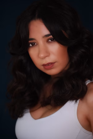 Bianca K. Nuñez - Gallery Image 1