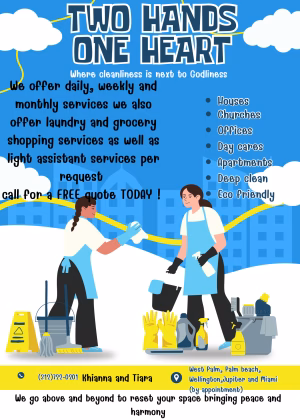 Khianna Bronson - Gallery Image 5