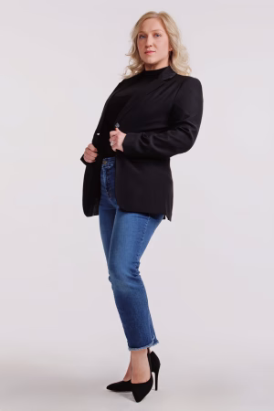 Katarina Scarmack - Gallery Image 12