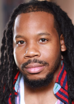 Brandyn Bailey - Gallery Image 1