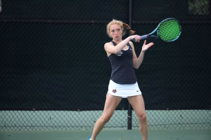 Peri Sheinin - Gallery Image 4