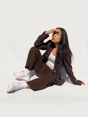 Kimberly Au - Gallery Image 5