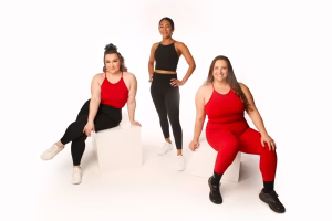 Niyra Tealer - Project Casting Gallery Image 4 Niyra Tealer - Gallery Image 4