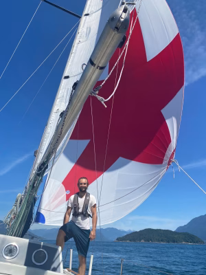 Michael Herrmann - Gallery Image 15