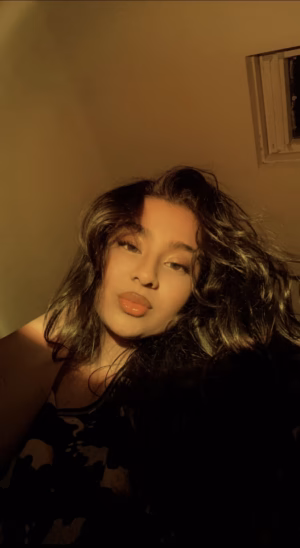 Rishika Sehgal - Gallery Image 8