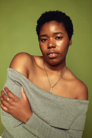 McKenna Buckley - Gallery Image 3