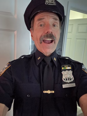 Bob Leszczak - Gallery Image 2