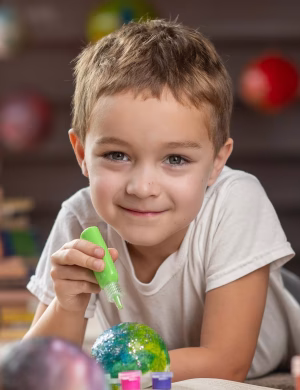 Quinn Cheung - Gallery Image 2