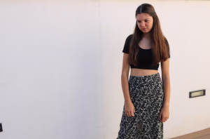 Berta Martínez Uyà - Gallery Image 3