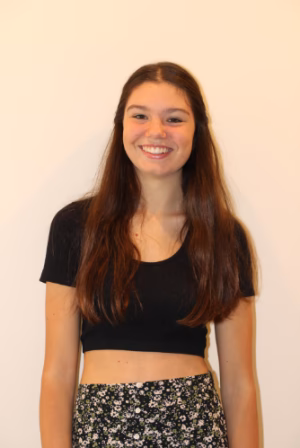 Berta Martínez Uyà - Gallery Image 5