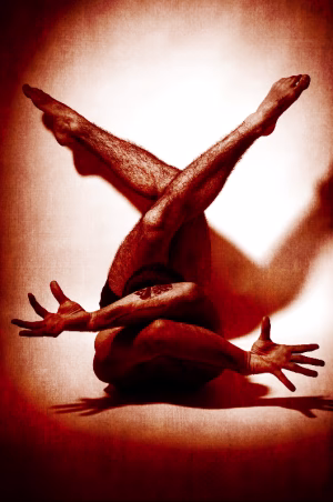 Tristan Sagon - Gallery Image 7