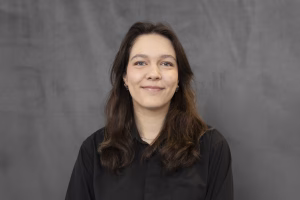 Sofia Radenko - Gallery Image 1