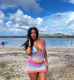 Adriana Diaz - Gallery Image 3