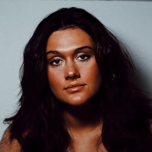 Alana Atkins - Gallery Image 1