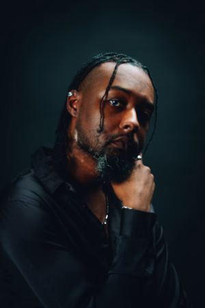 Dakarai  Haywood - Gallery Image 16