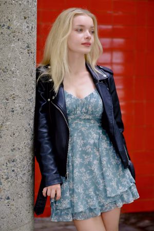 Viktoriia Masiuk - Gallery Image 13