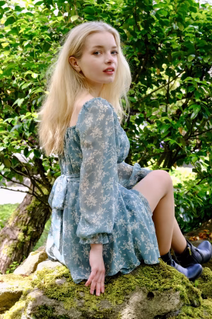 Viktoriia Masiuk - Gallery Image 7