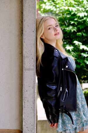 Viktoriia Masiuk - Gallery Image 5