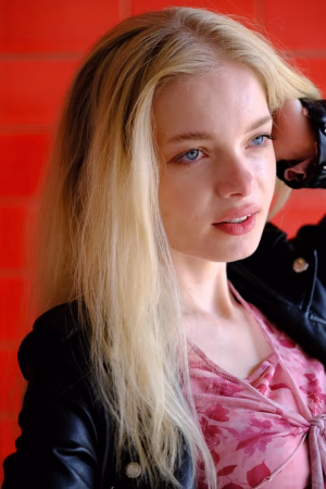 Viktoriia Masiuk - Gallery Image 12