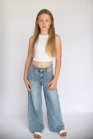 Stella Barger - Gallery Image 4