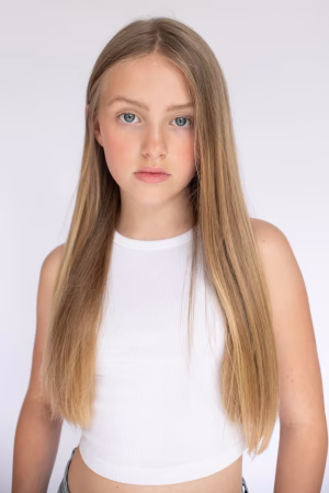 Stella Barger - Gallery Image 3