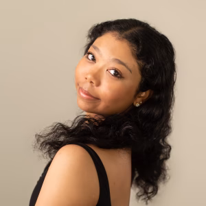 Sanaa Brown - Gallery Image 1