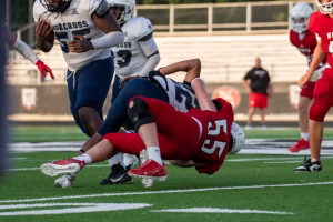 Logan Hoopes - Gallery Image 4