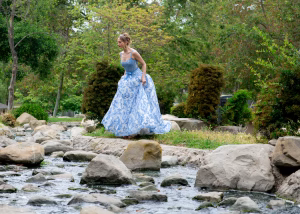 Andjela Malisich - Gallery Image 9