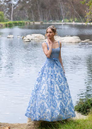 Andjela Malisich - Gallery Image 10