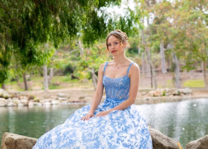 Andjela Malisich - Gallery Image 11