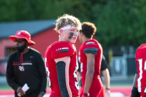 Logan Hoopes - Gallery Image 1